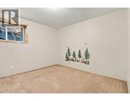209 Tuscany Ravine Road Nw, Calgary, AB T3L2W9 Photo 30