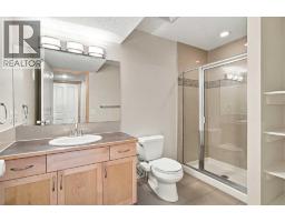 209 Tuscany Ravine Road Nw, Calgary, AB T3L2W9 Photo 31