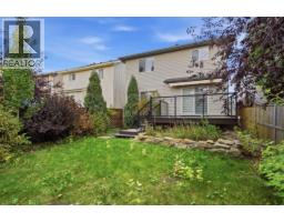 209 Tuscany Ravine Road Nw, Calgary, AB T3L2W9 Photo 33