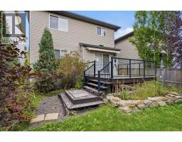 209 Tuscany Ravine Road Nw, Calgary, AB T3L2W9 Photo 34