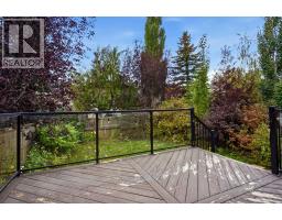 209 Tuscany Ravine Road Nw, Calgary, AB T3L2W9 Photo 35
