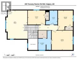209 Tuscany Ravine Road Nw, Calgary, AB T3L2W9 Photo 37