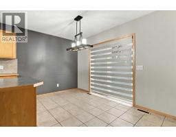 Bedroom - 209 Tuscany Ravine Road Nw, Calgary, AB T3L2W9 Photo 8