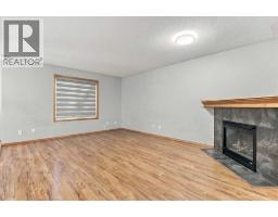 4pc Bathroom - 209 Tuscany Ravine Road Nw, Calgary, AB T3L2W9 Photo 9