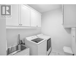 218 Wright Crescent, Niagara On The Lake, ON L0S1J0 Photo 18
