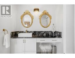 218 Wright Crescent, Niagara On The Lake, ON L0S1J0 Photo 22