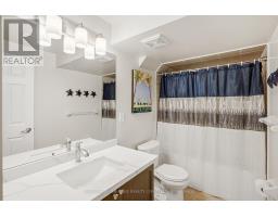 218 Wright Crescent, Niagara On The Lake, ON L0S1J0 Photo 37