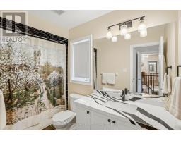 218 Wright Crescent, Niagara On The Lake, ON L0S1J0 Photo 25