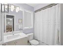 218 Wright Crescent, Niagara On The Lake, ON L0S1J0 Photo 34