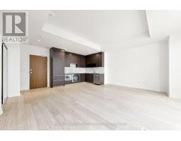 Th15 - 113 Mcmahon Drive, Toronto, ON M2K0E3 Photo 10