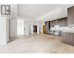 Th15 - 113 Mcmahon Drive, Toronto, ON M2K0E3 Photo 11