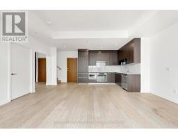 Th15 - 113 Mcmahon Drive, Toronto, ON M2K0E3 Photo 12