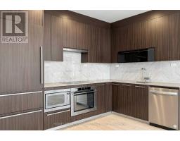 Th15 - 113 Mcmahon Drive, Toronto, ON M2K0E3 Photo 13