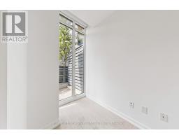 Th15 - 113 Mcmahon Drive, Toronto, ON M2K0E3 Photo 14