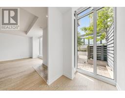 Th15 - 113 Mcmahon Drive, Toronto, ON M2K0E3 Photo 15