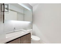 Th15 - 113 Mcmahon Drive, Toronto, ON M2K0E3 Photo 16