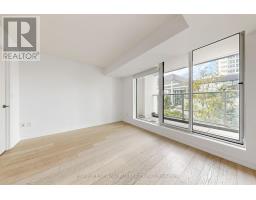 Th15 - 113 Mcmahon Drive, Toronto, ON M2K0E3 Photo 17