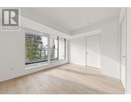 Th15 - 113 Mcmahon Drive, Toronto, ON M2K0E3 Photo 18