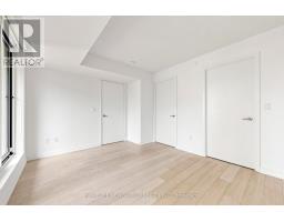 Th15 - 113 Mcmahon Drive, Toronto, ON M2K0E3 Photo 19