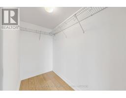 Th15 - 113 Mcmahon Drive, Toronto, ON M2K0E3 Photo 20