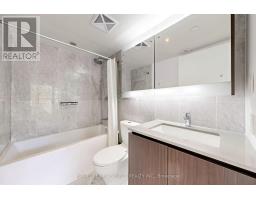 Th15 - 113 Mcmahon Drive, Toronto, ON M2K0E3 Photo 21