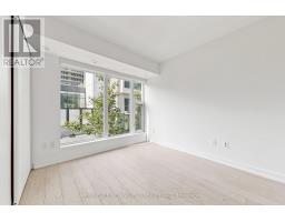 Th15 - 113 Mcmahon Drive, Toronto, ON M2K0E3 Photo 22