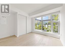 Th15 - 113 Mcmahon Drive, Toronto, ON M2K0E3 Photo 23