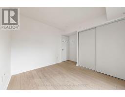 Th15 - 113 Mcmahon Drive, Toronto, ON M2K0E3 Photo 24