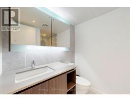 Th15 - 113 Mcmahon Drive, Toronto, ON M2K0E3 Photo 25