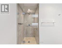 Th15 - 113 Mcmahon Drive, Toronto, ON M2K0E3 Photo 26