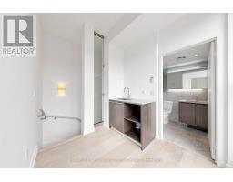 Th15 - 113 Mcmahon Drive, Toronto, ON M2K0E3 Photo 27