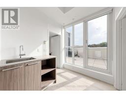 Th15 - 113 Mcmahon Drive, Toronto, ON M2K0E3 Photo 28