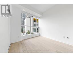 Th15 - 113 Mcmahon Drive, Toronto, ON M2K0E3 Photo 29
