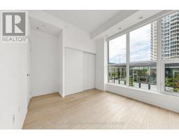Th15 - 113 Mcmahon Drive, Toronto, ON M2K0E3 Photo 30