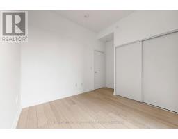 Th15 - 113 Mcmahon Drive, Toronto, ON M2K0E3 Photo 31