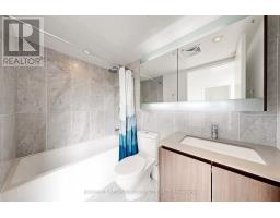 Th15 - 113 Mcmahon Drive, Toronto, ON M2K0E3 Photo 32