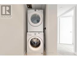 Th15 - 113 Mcmahon Drive, Toronto, ON M2K0E3 Photo 33