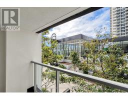 Th15 - 113 Mcmahon Drive, Toronto, ON M2K0E3 Photo 34