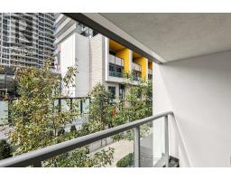 Th15 - 113 Mcmahon Drive, Toronto, ON M2K0E3 Photo 35