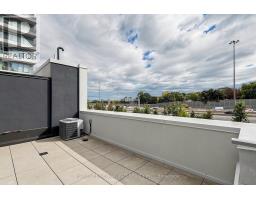 Th15 - 113 Mcmahon Drive, Toronto, ON M2K0E3 Photo 37