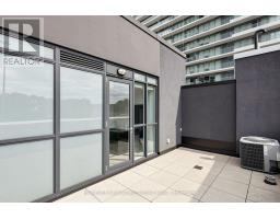 Th15 - 113 Mcmahon Drive, Toronto, ON M2K0E3 Photo 38