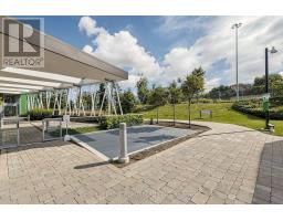 Th15 - 113 Mcmahon Drive, Toronto, ON M2K0E3 Photo 39