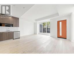 Th15 - 113 Mcmahon Drive, Toronto, ON M2K0E3 Photo 9