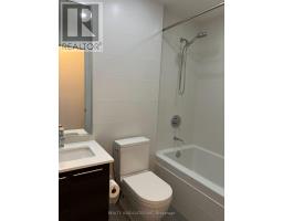 2807 - 1 Market Street, Toronto, ON M5E0A2 Photo 6