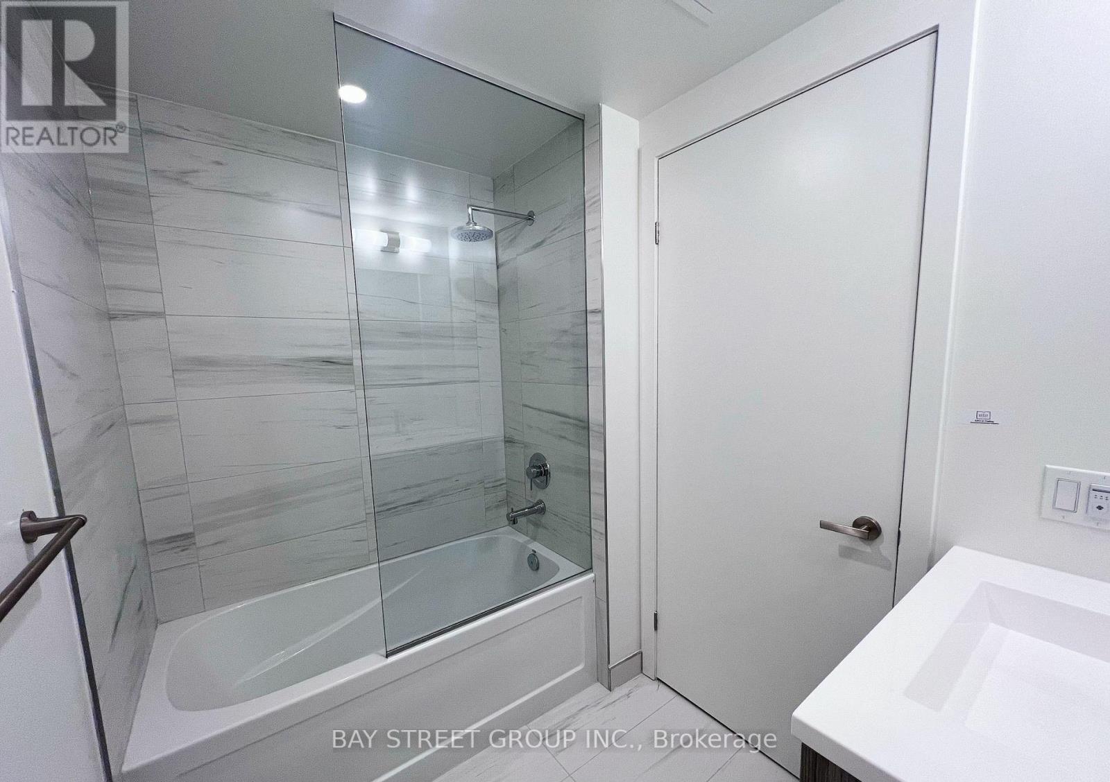 6110 - 138 DOWNES STREET, Toronto (Waterfront Communities) — photo 10