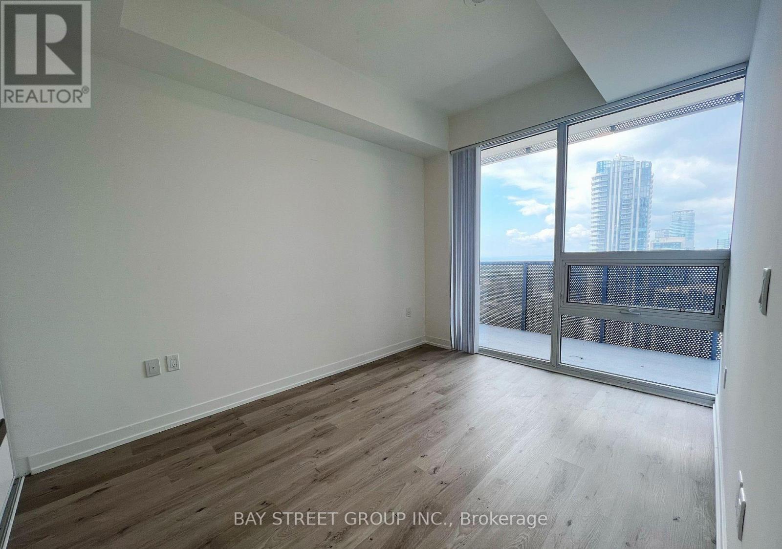 6110 - 138 DOWNES STREET, Toronto (Waterfront Communities) — photo 12
