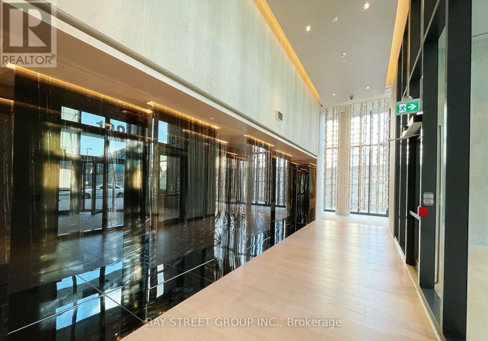 6110 - 138 DOWNES STREET, Toronto (Waterfront Communities) — photo 4