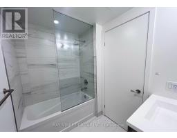 6110 - 138 Downes Street, Toronto, ON M5E0E4 Photo 10