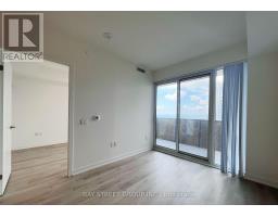 6110 - 138 Downes Street, Toronto, ON M5E0E4 Photo 11