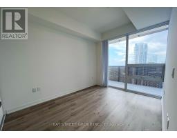 6110 - 138 Downes Street, Toronto, ON M5E0E4 Photo 12
